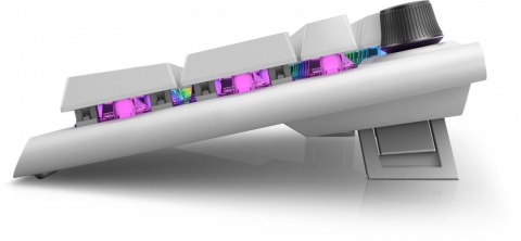 Klawiatura Alienware AW920K- US - Luna Light Dell