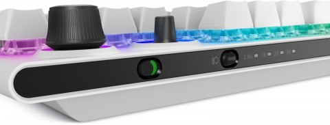 Klawiatura Alienware AW920K- US - Luna Light Dell