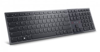 Klawiatura Premier Collaboration KB900 - US Dell
