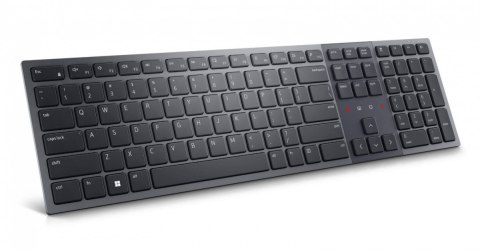 Klawiatura Premier Collaboration KB900 - US Dell