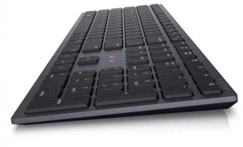 Klawiatura Premier Collaboration KB900 - US Dell