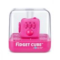 Kostka antystresowa seria 5, karton 48 sztuk ZURU Fidget