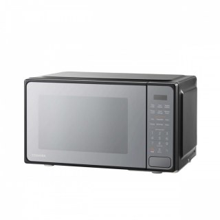 Kuchnia mikrofalowa MM2-EM20PF(MB) Mirror Toshiba