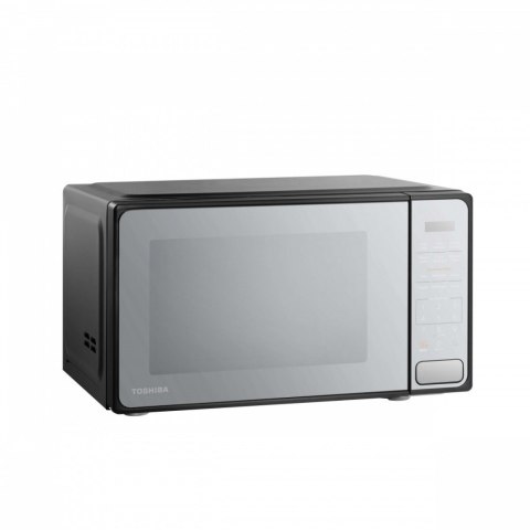 Kuchnia mikrofalowa MM2-EM20PF(MB) Mirror Toshiba