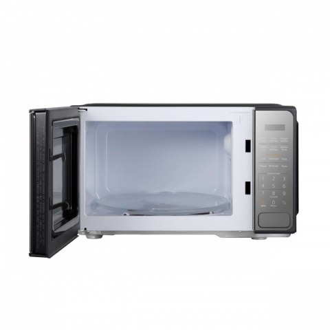 Kuchnia mikrofalowa MM2-EM20PF(MB) Mirror Toshiba