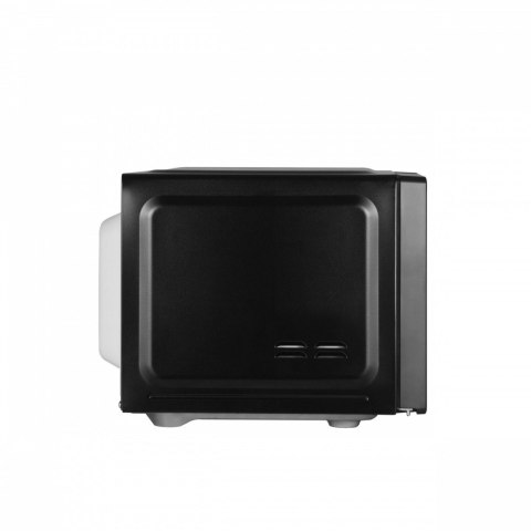 Kuchnia mikrofalowa MM2-EM20PF(MB) Mirror Toshiba