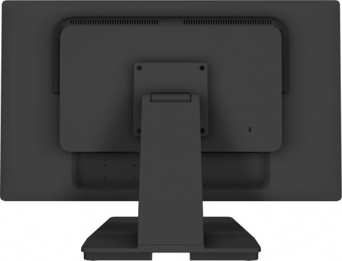 Monitor 23.8 cala T2452MSC-B1 10 PKT. POJ,IPS,HDMI,DP IIYAMA