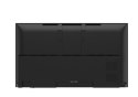 Monitor profesjonalny 43 cale ST4302S IPS 4K/1200:1/ANDROID Benq