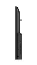 Monitor profesjonalny 43 cale ST4302S IPS 4K/1200:1/ANDROID Benq