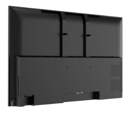 Monitor profesjonalny 43 cale ST4302S IPS 4K/1200:1/ANDROID Benq Monitor profesjonalny 43 cale ST4302S IPS 4K/1200:1/ANDROID Benq