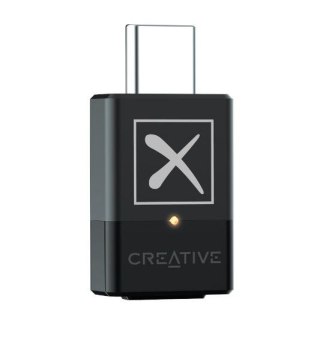 Nadajnik audio Bluetooth BT-W5 Creative Labs