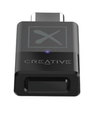 Nadajnik audio Bluetooth BT-W5 Creative Labs