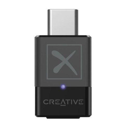 Nadajnik audio Bluetooth BT-W5 Creative Labs