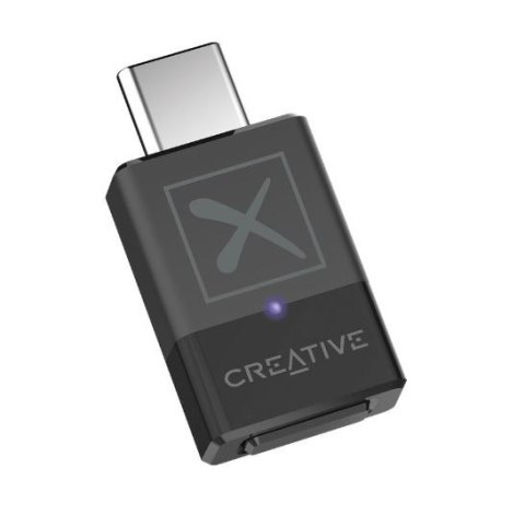 Nadajnik audio Bluetooth BT-W5 Creative Labs