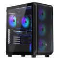 Obudowa ARX 500 Air ARGB EY2A011 Endorfy