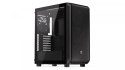 Obudowa ARX 500 Air ARGB EY2A011 Endorfy