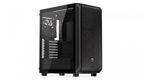 Obudowa ARX 500 Air ARGB EY2A011 Endorfy Obudowa ARX 500 Air ARGB EY2A011 Endorfy