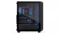 Obudowa ARX 500 Air ARGB EY2A011 Endorfy