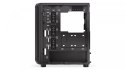 Obudowa ARX 500 Air ARGB EY2A011 Endorfy