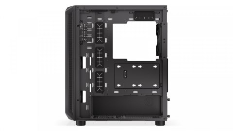 Obudowa ARX 500 Air ARGB EY2A011 Endorfy Obudowa ARX 500 Air ARGB EY2A011 Endorfy