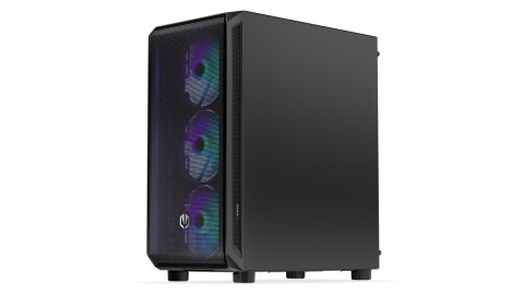 Obudowa ARX 500 Air ARGB EY2A011 Endorfy Obudowa ARX 500 Air ARGB EY2A011 Endorfy