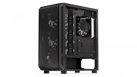 Obudowa ARX 500 Air ARGB EY2A011 Endorfy Obudowa ARX 500 Air ARGB EY2A011 Endorfy