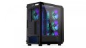 Obudowa ARX 500 Air ARGB EY2A011 Endorfy
