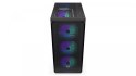 Obudowa ARX 500 Air ARGB EY2A011 Endorfy