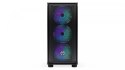 Obudowa ARX 500 Air ARGB EY2A011 Endorfy