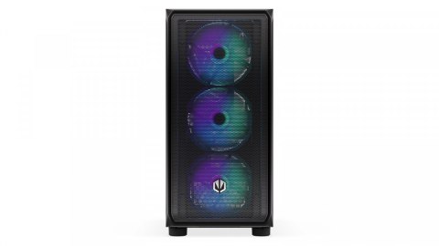 Obudowa ARX 500 Air ARGB EY2A011 Endorfy Obudowa ARX 500 Air ARGB EY2A011 Endorfy