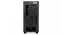 Obudowa ARX 500 Air ARGB EY2A011 Endorfy