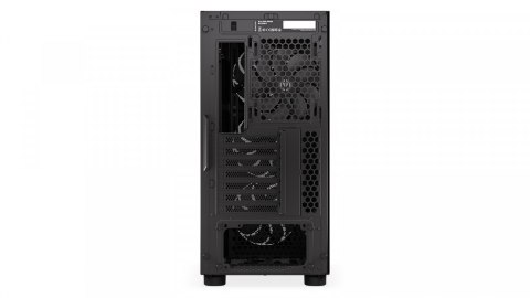 Obudowa ARX 500 Air ARGB EY2A011 Endorfy Obudowa ARX 500 Air ARGB EY2A011 Endorfy