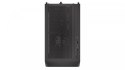 Obudowa ARX 500 Air ARGB EY2A011 Endorfy