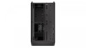 Obudowa ARX 500 Air ARGB EY2A011 Endorfy
