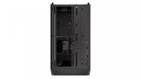 Obudowa ARX 500 Air ARGB EY2A011 Endorfy Obudowa ARX 500 Air ARGB EY2A011 Endorfy