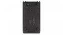 Obudowa ARX 500 Air ARGB EY2A011 Endorfy