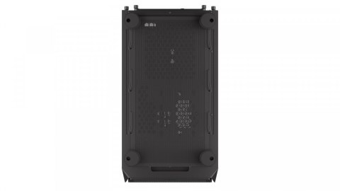 Obudowa ARX 500 Air ARGB EY2A011 Endorfy Obudowa ARX 500 Air ARGB EY2A011 Endorfy