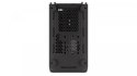 Obudowa ARX 500 Air ARGB EY2A011 Endorfy