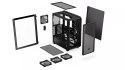 Obudowa ARX 500 Air ARGB EY2A011 Endorfy
