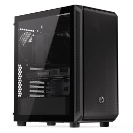 Obudowa ARX 500 Air EY2A010 Endorfy