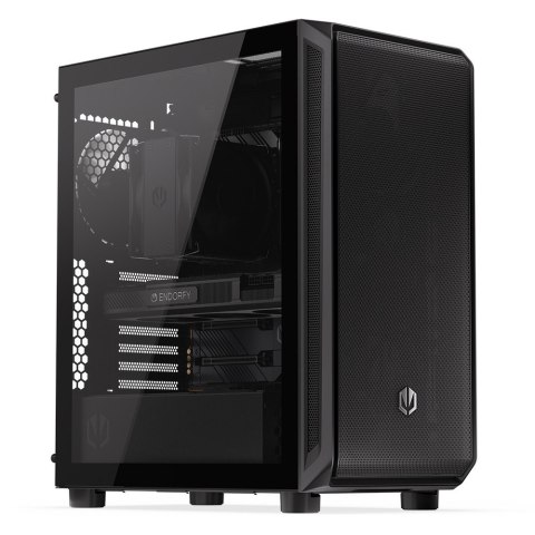 Obudowa ARX 500 Air EY2A010 Endorfy