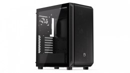 Obudowa ARX 500 Air EY2A010 Endorfy