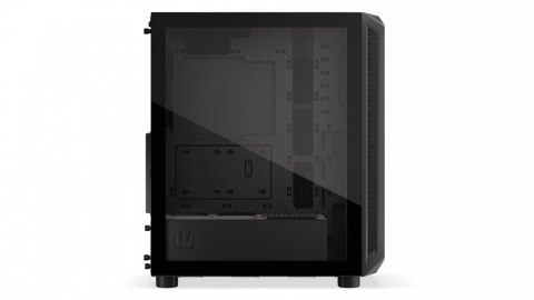 Obudowa ARX 500 Air EY2A010 Endorfy