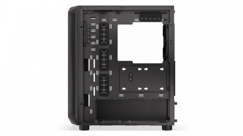 Obudowa ARX 500 Air EY2A010 Endorfy
