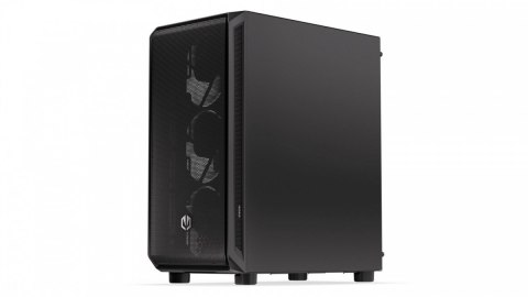 Obudowa ARX 500 Air EY2A010 Endorfy