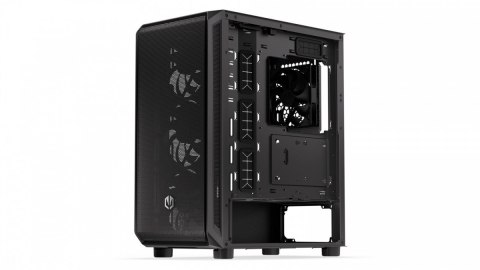 Obudowa ARX 500 Air EY2A010 Endorfy