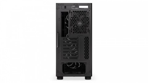 Obudowa ARX 500 Air EY2A010 Endorfy