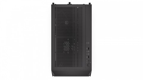 Obudowa ARX 500 Air EY2A010 Endorfy
