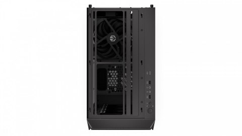 Obudowa ARX 500 Air EY2A010 Endorfy