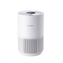 Oczyszczacz powietrza Air Purifier 4 Compact XIAOMI